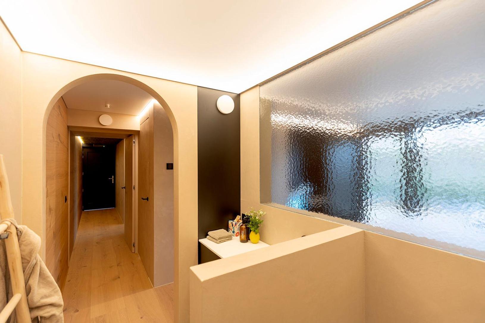 Terp Bed & Breakfast โปเปอริงเงอ ภายนอก รูปภาพ
