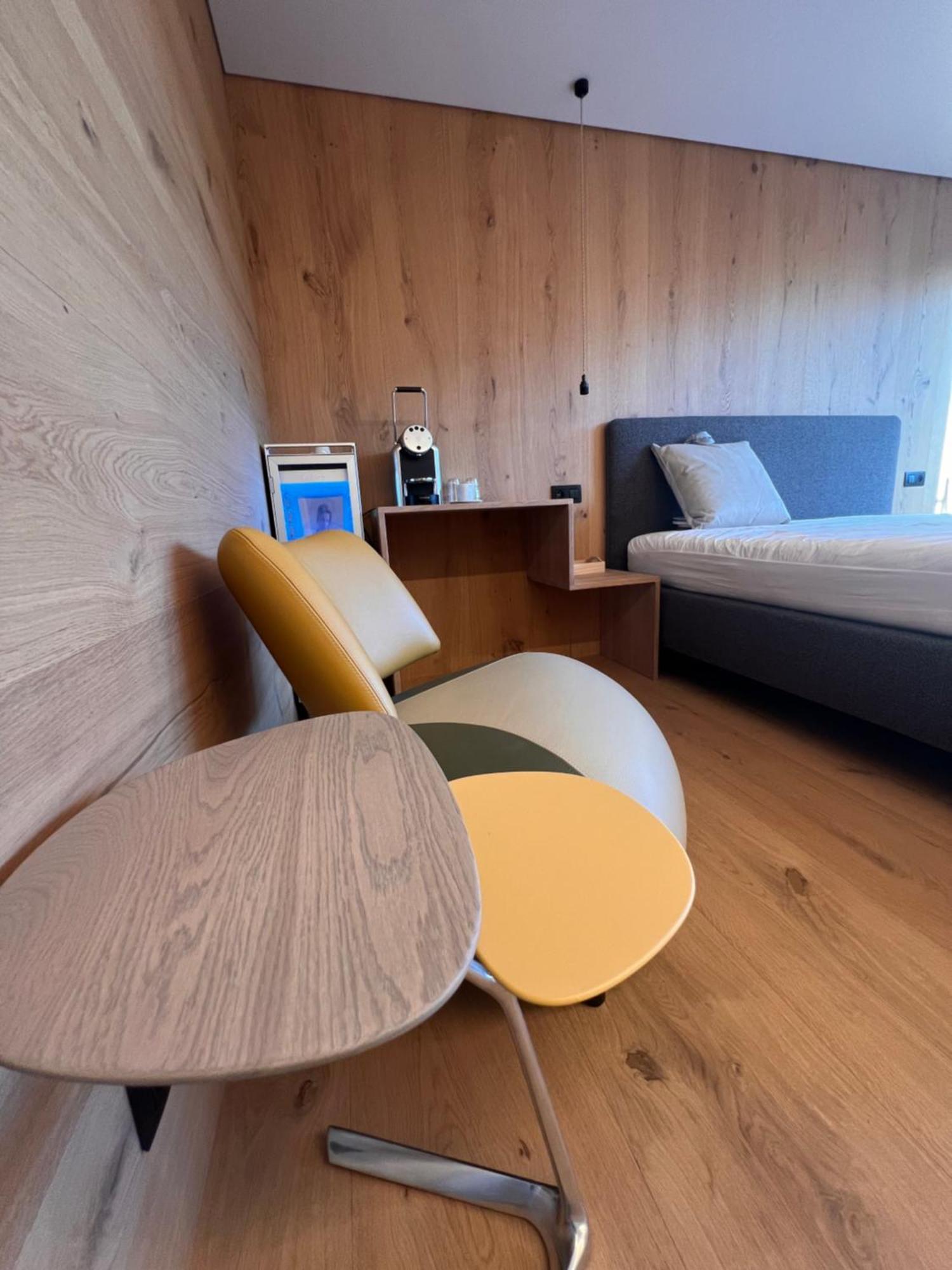 Terp Bed & Breakfast โปเปอริงเงอ ภายนอก รูปภาพ