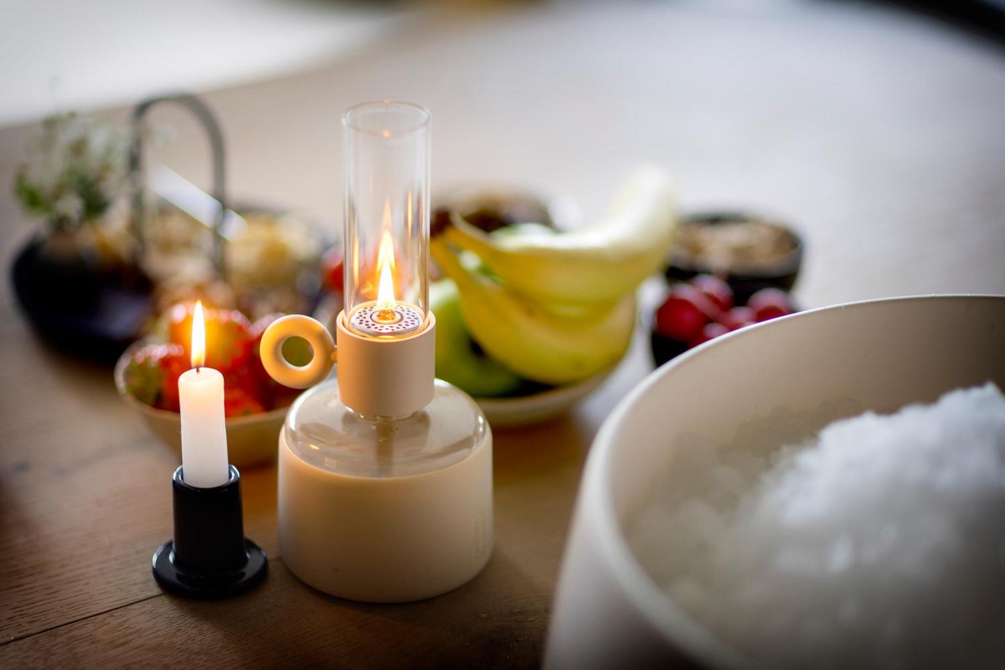 Terp Bed & Breakfast โปเปอริงเงอ ภายนอก รูปภาพ