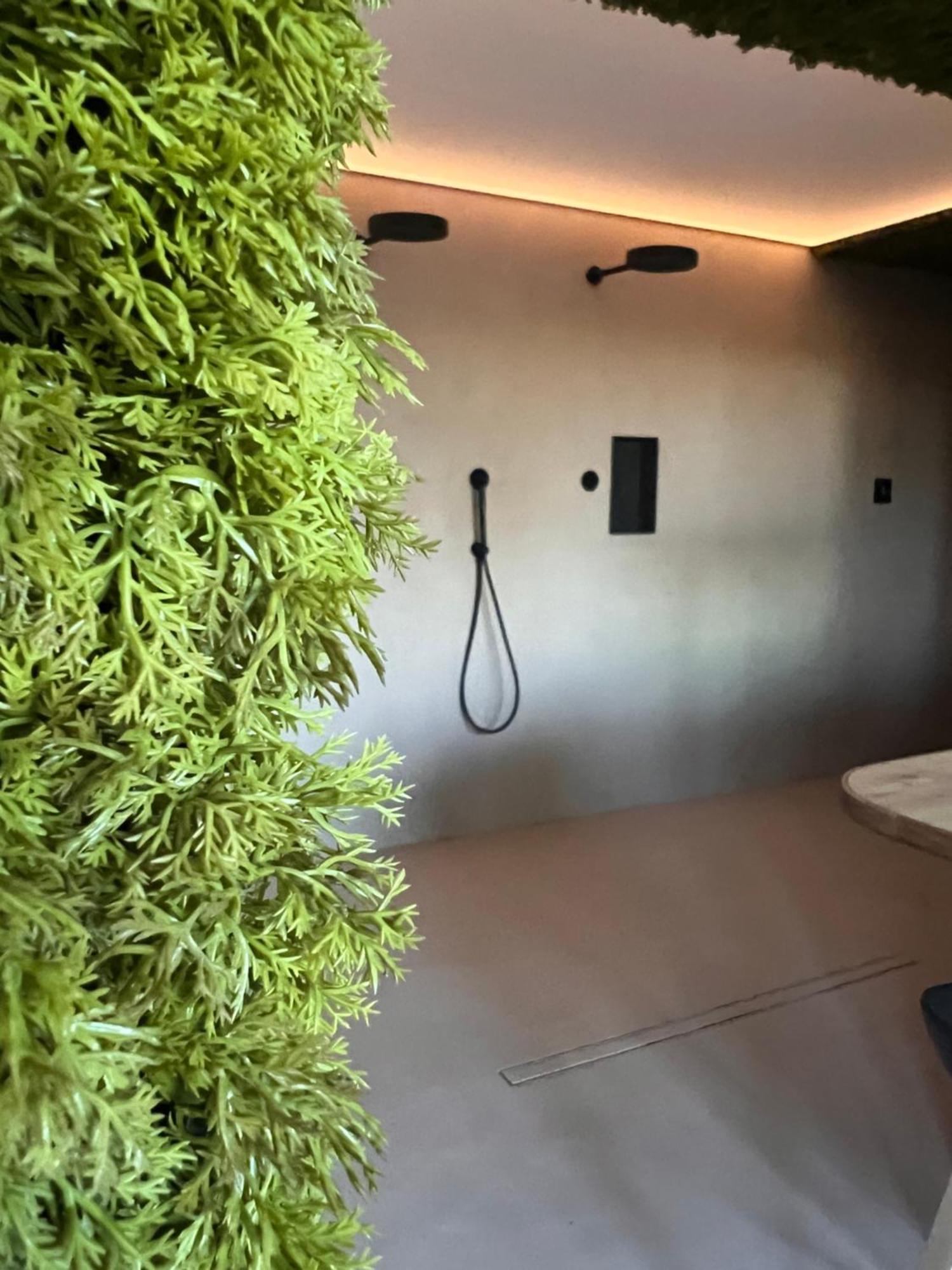 Terp Bed & Breakfast โปเปอริงเงอ ภายนอก รูปภาพ
