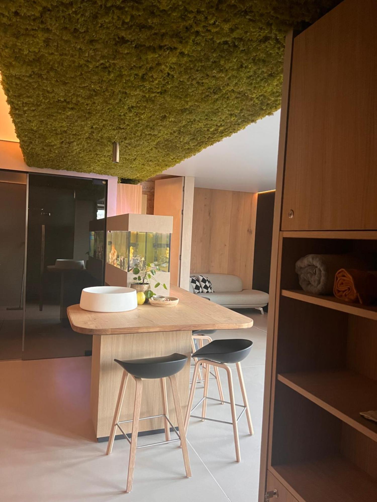 Terp Bed & Breakfast โปเปอริงเงอ ภายนอก รูปภาพ